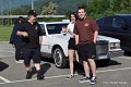 1045_DSC_3480 r